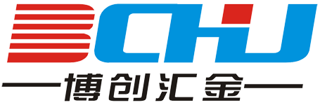 北京博创汇金科技发展有限公司